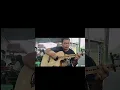 Download Lagu Titipanne Gusti - Denny Caknan (Cover jalanan), Berkarya dengan apa adanya