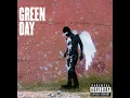 Boulevard of Broken Dreams