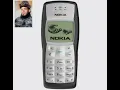 Download Lagu Polska|| ringtone nokia 1100|| Nokia 1100 ringtone || Nokia tone