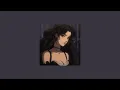 bad romance // best part only // slowed + reverb