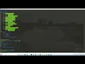 Tree command explained in Linux using examples Lec - 05