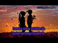 Download Lagu Serasi - Saatku Terlontar Derita