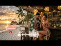 Afrobeat Playlist Music 2026 🌴 Sunset Chill Vibes | Best African Music Mix