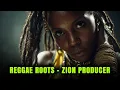 Lagu REGGAE ROOTS 2025 - Bright Tomorrow - [VIBES OF ABSOLUTE PEACE] – ZION PRODUCER