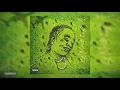 Young Thug - Just How It Is (Clean Radio Edit)
