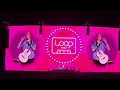 Ed Sheeran - Galway Girl / Nancy Mulligan from Main Stage (Live in Philadelphia - Sept 19, 2026)