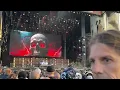 Download Lagu Running Wild - Live at Sweden Rock Festival 2025 - Full show