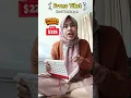 Download Lagu Promo Tiket Senandung Rindu cuma $225 Aja Buat Pengguna Baru  Yourpay #senandungrindu #Happyasmara