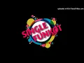 Download Lagu An Angel Love V3 - House Music