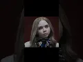 Download Lagu #dingdong #megan #doll #horor #creepy #movie #fyp #viral #trending #shorts #tiktok