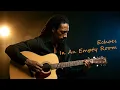 Lagu Echoes In An Empty Room (Full Album) - Soulful Acoustic Reggae Ballads | Caelis