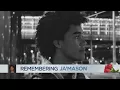 Shakopee Community Mourns Student Killed In Crash