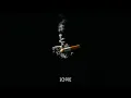Knox - Not The 1975 (Acoustic) [Official Audio]