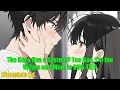 Download Lagu The Hero Has a System? Too Bad, I'm the Villain and Mine is GOD-TIER - FULL