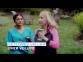 MEDICARE ADVANTAGE The Best Choice to Lead the Way Forward