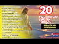 Download Lagu 20 lagu sukacita musik reagge dan lagu tema pertolongan Tuhan (1 jam nonstop)