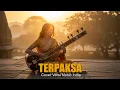 Lagu TERPAKSA - RHOMA IRAMA ( COVER VERSI INDIA)
