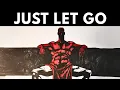 Download Lagu Everything You Want Comes When You Let Go