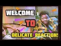 TOBE NWIGWE - FYE FYE Ft. FAT NWIGWE (Official Music Video) |DELICATE REACTION|