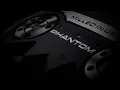 Putter Weight Scotty Cameron Putters