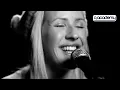 Ellie Goulding: 'Starry Eyed' Live Session
