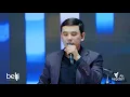 Download Lagu Täşli Tülegenow Türkmen Toý 2024 4K @belli_prod