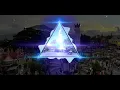 Download Lagu DJ PANEK DI AWAK KAYO DI URANG | DJ MINANG FULL BASS