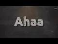 Faizal Tahir - Ragaman ( Lyrics)