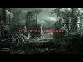 Download Lagu (T)ERROR - SPEEDCORE 230 - 500bpm Mix