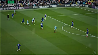 تصميم بين اللقطتين خمس دقائق 