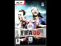 FIFA 06 SoundTrack - Bloc Party Helicopter