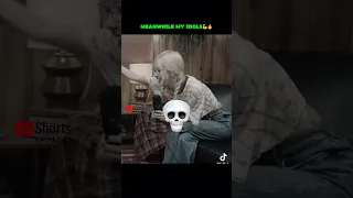 رد فعل بلاك بينك على الكراهية     جيني  ليزا مانوبان  جيسو  بلاك بينك  شورتات دندنها