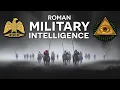 Download Lagu Roman Military Intelligence - How Good Was It? (Scouts, Spies, Secret Agents)