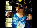 STYLE & MC 2 with RYO the SKYWALKER