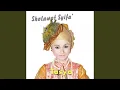 Download Lagu Sholawat Syifa (Tibil Qulub)