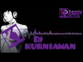 Lagu ku pinang kau dengan bismillah remix by DJ KURNIAWAN