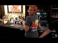 Hound s Tale in Williamsburg