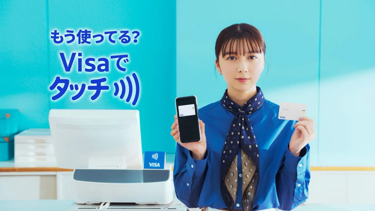 面白いCM【2023年8月】