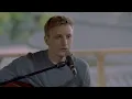 Download Lagu Etham - You're The Reason | kiwa LIVE session