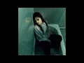 Ari Abdul - SEDUCTIVE (Slowed)