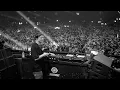 MADDIX LIVE @ AMF 2024