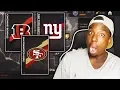 COUNTDOWN TO KICKOFF IS HERE ALL EVENT PACKS REVEALED MADDEN MOBILE 20 NO MONEY SPENT EP 3