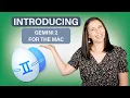 Gemini 2 Duplicate Finder The best duplicate photo remover software Mac