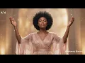 A Heart Full of Gratitude | Powerful Worship Song of Thanksgiving, Praise & Gratitude to God