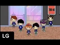 Download Lagu AS LONG AS YOU LOVE ME - LELAKI GARANG | DANCE