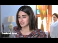 Download Lagu Pakistani Drama | Gustakh Ishq  | Episode 16 Promo | Drama Vibe