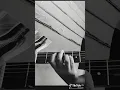 Download Lagu TINKY WINKY-kenangan sebuah mimpi.              #guitar#tutorial #belajrgitar
