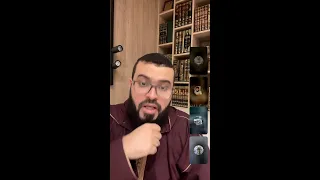 حوارات مع النصارى والملحدين 