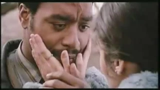 Dirty pretty things, loin de chez eux   Bande Annonce FR