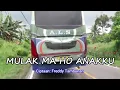 Download Lagu lagu batak sedih tangisan ni dainang-mulak ma  ho anakku vesri als -ciptaan;ereddy tambunan